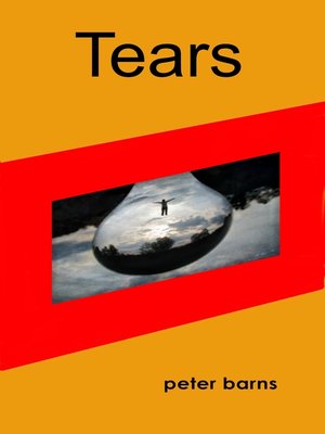 cover image of Tears